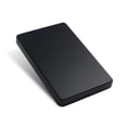 thumbnail image 3 of USB2.0 to IDE Hard Disk Case 2.5'' IDE HDD Enclosure Portable Hard Disk Box Tool-free, 3 of 8