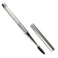 thumbnail image 1 of WIFKLSIIPG Reusable Eyelash Brush Cosmetic Mascara Wand Applicator Spooler Makeup Tool Pen, 1 of 1