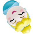 thumbnail image 4 of Baume pour les lèvres émoji de Disney, 4 of 4
