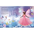 thumbnail image 3 of New and Trending: Sticker Dolly Dressing Spectacular Activity Book by Emily Bone, 3 of 11