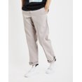 thumbnail image 2 of Dickies Mens Original 874 Work Pant, 34W x 34L, Silver, 2 of 4