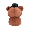 thumbnail image 2 of Mini-peluche Five Nights at Freddy's - Freddy, 2 of 4