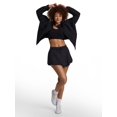 thumbnail image 2 of Reebok Women’s Legacy Skort, 2 of 7
