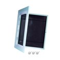 thumbnail image 4 of Kids Art Frame Photo Frame picture frame photo frames Interchangeable Kids Artwork Frame for Postcards, 4 of 9