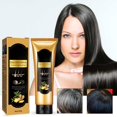 thumbnail image 4 of Dvkptbk Conditioner Ginger Moisturizing Hydrating Repairing Hair From White Conditioner, 4 of 9