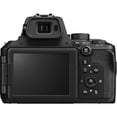 thumbnail image 4 of Nikon COOLPIX P950 Digital Camera 26532, 4 of 8