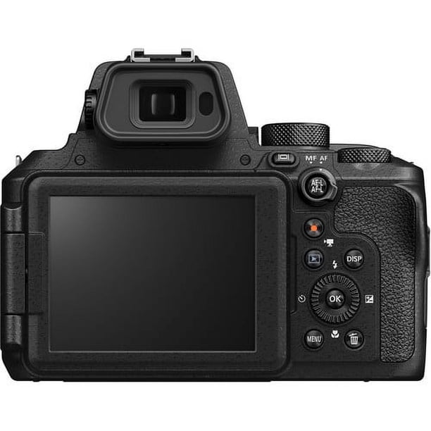 Nikon COOLPIX P950 Digital Camera 26532 - Walmart.ca