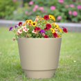 thumbnail image 5 of 16 in. Calais Planter, 5 of 5