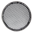 thumbnail image 1 of Sales Today Clearance! Metal Garden Riddle Sieve Mesh, Gardening Soil Sifter, Garden Tool for Screening, Metal Mesh for Planting, Garden Soil Mesh for Sifting and Filtering Deals of The Day Clearance!, 1 of 5