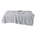 thumbnail image 1 of Popular Home Essentials, Blanket Size Summer Breathable Ice Blanket for Sleeping Soft Lightweight Blankets Double Bed for Night Comfy Sleepers Cold Blankets Home, 1 of 9