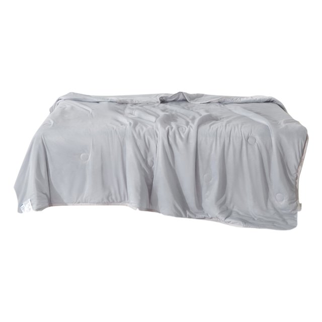 Popular Home Essentials, Blanket Size Summer Breathable Ice Blanket for Sleeping Soft Lightweight Blankets Double Bed for Night Comfy Sleepers Cold Blankets Home