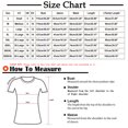 thumbnail image 3 of Ensemble d'Été Deux Pièces pour Femmes, Ensemble d'Été à Imprimé, T-Shirt à Manches Courtes à Col Rond + Pantalon à Double Poche, Ensemble Grande Taille en Liquidation, 3 of 5