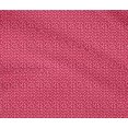 thumbnail image 4 of oneOone Cotton Flex Fabric Brush Stroke Block Print Fabric BTY 40 Inch Wide, 4 of 4