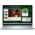 thumbnail image 1 of Dell Inspiron 5640 | 1TB SSD 16GB RAM (2024) 16" Touchscreen FHD+ Display Intel Core 7 150U - Open Box, 1 of 8