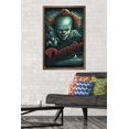thumbnail image 3 of Informatique - Pennywise Derry, 3 of 4