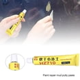 thumbnail image 3 of Car Scratch Remover Car Body Putty Scratch Filler Quick Assistant Auto Pen Putty Smooth Paint Care Q0M0 Vehicle Drying, 3 of 8