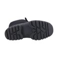 thumbnail image 4 of Cotswold Bottes d'Hiver Imperméables Venture pour Hommes, 4 of 6