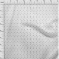 thumbnail image 3 of oneOone Cotton Poplin Fabric Fish Ocean Print Fabric BTY 42 Inch Wide, 3 of 4