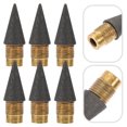 thumbnail image 3 of 25 Pcs Recharges pour Crayon Éternel Recharges pour Crayon Éternel Recharges Remplaçables Recharges de Crayon Sans Encre, 3 of 8