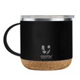 thumbnail image 1 of Asobu Infinite Mug, 1 of 3