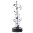 thumbnail image 2 of Almencla Physics Science Toy dolphin, 2 of 8