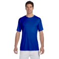 thumbnail image 1 of Hanes - Cool DRI Performance T-Shirt, 1 of 1