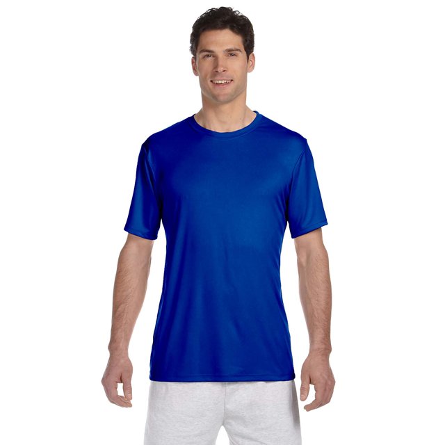 Hanes - Cool DRI Performance T-Shirt