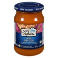 thumbnail image 1 of Blue Dragon Sauce de Cuisson Pad Thaï, 1 of 5