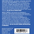 thumbnail image 2 of Huile parfumée multi usages ScentSationals - Illusion, 2 of 3