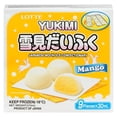thumbnail image 1 of Lotte Mochi Mangue 9 x 30 ml, 1 of 11