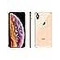 thumbnail image 3 of Téléphone Intelligent Déverrouillé Apple iPhone XS 64 Go Remis à Neuf Bon, 3 of 5