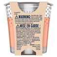 thumbnail image 3 of Glade® Chandelle parfumée, Brise exotique, 3 of 9
