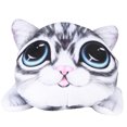 thumbnail image 1 of Tbest Car Tissue Holder, Tissue Box, Super Soft Fabric For Bathrooms Car, 1 of 8