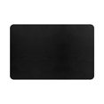 thumbnail image 1 of MOQIN Coffee Mat - Quick Absorbent Hide Stain | Kitchen Counter Mat Rubber |Coffee Bar Accessories Fit Under Coffee Maker Espresso Machine | Drying Mat for Kitchen Counter, 1 of 9