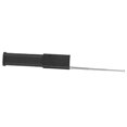 thumbnail image 3 of Light Tube , Handheld Fluorescent Led , for Light-Fixture Pavilion Hardware Stores, 3 of 8