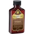 thumbnail image 1 of One N Only Aoil3 Argan Oil Treatment 3.4, 1 of 5
