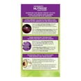 thumbnail image 3 of Garnier Nutrisse Ultra Color Permanent Hair Dye, 3 of 8