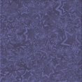 thumbnail image 1 of Ahgly Company Tapis d'Intérieur Lavable en Machine Carré Transitionnel Bleu Ardoise, 5 Pieds Carré, 1 of 7