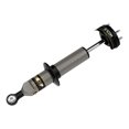 thumbnail image 2 of ICON Shock Absorber for 2005-2022 Toyota Tacoma - 58632, 2 of 4
