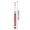 B-19062, variant on Color Marking Woodworking Tile Marker, Deep Hole 20MM Oily Pen, for Bathroom Installation, Professional Design, DIY Home Improvement, Precision Writing, Marking Tool Hzhnb | Plastic, E