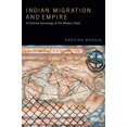 thumbnail image 1 of Migration et Empire Indiens, une Généalogie Coloniale de l'État Moderne, 1 of 1
