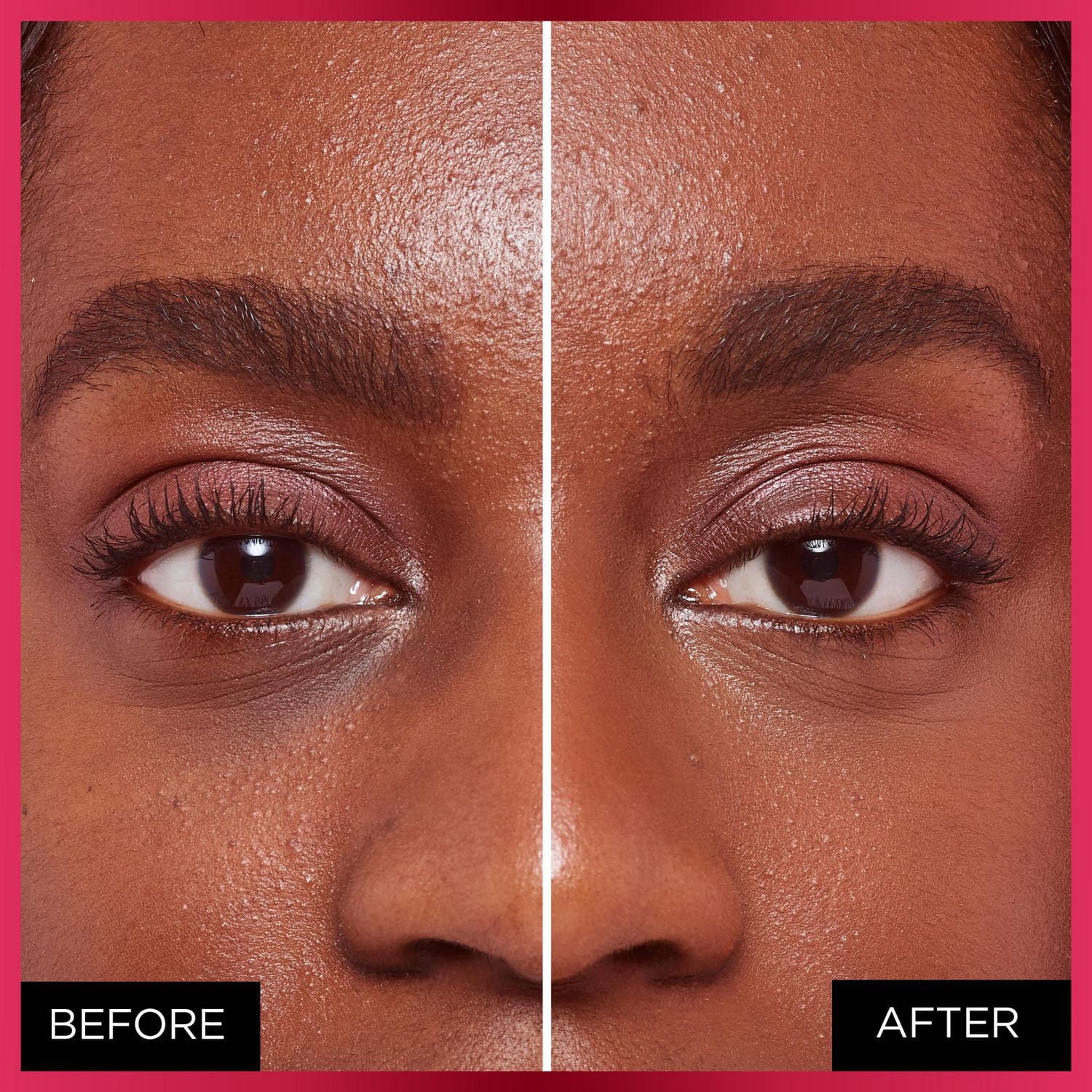 L'Oreal Paris Correcteur Infallible Full Wear 24H