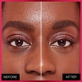 thumbnail image 3 of L'Oreal Paris Correcteur Infallible Full Wear 24H, 3 of 6