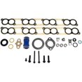 thumbnail image 1 of EGR Cooler Gasket KI EGR Cooler Gasket Kit, 1 of 3