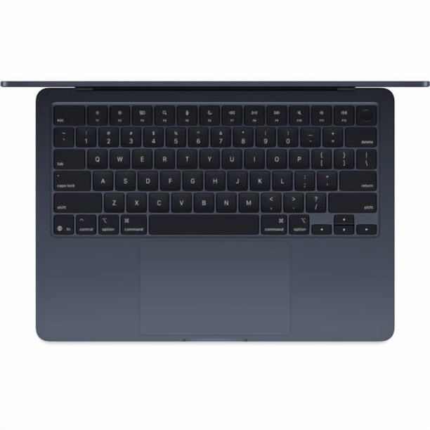Open Box - Apple MacBook Air w/ Touch ID (Fall 2024) 15.3
