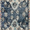thumbnail image 3 of Safavieh Monaco Toria Traditional Area Rug, 3 of 9