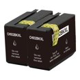 thumbnail image 1 of L-ink 2 Pack Compatible Black Ink Cartridge 932XL (CN053AN), 1 of 1