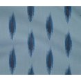 thumbnail image 4 of oneOone Cotton Flex Fabric Abstract Ikat Print Fabric BTY 40 Inch Wide, 4 of 4
