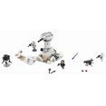 thumbnail image 2 of LEGO® Star Wars™ - Hoth™ Attack (75138), 2 of 2