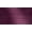 Vin bourgogne, variante sur Nisha Coloration Crème pour Cheveux, Teinture Capillaire Permanente Bourgogne, Couverture 100 % des Cheveux Gris, Bourgogne Vin, 4,23 oz